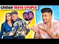 ESHAAN MASIH OR ARSHI KHAN KA LOVE TRIANGLE RAJAT PAWAR