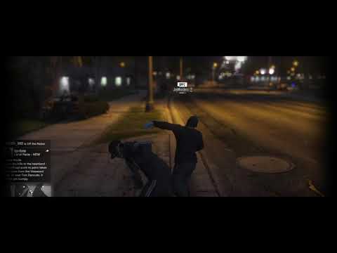 ( Zone2 ) Karma X LR X Trizzac - Peckham [ Music Video ]