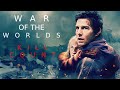 Todas Las Muertes De War Of The Worlds 2005 Remastered Kill Count