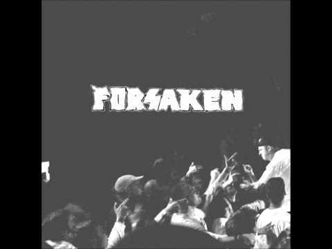 Forsaken - Love Lost