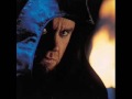 The Undertaker Pure Evil Theme Remix