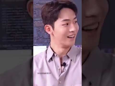 I think I'm wrong 😉🥴