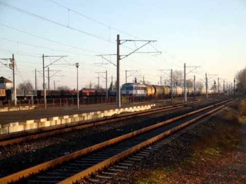 DORI TRANS LA FRANARE CU 60-0714-0