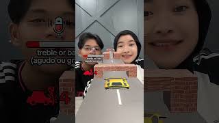 Download lagu CAR GAME FINALLY WE CAN GET TO THE FINISH🥳 mp3 Download lagu CAR GAME FINALLY WE CAN GET TO THE FINISH🥳 mp3
