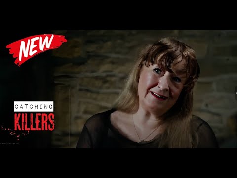 Forensics Catching The Killer [NEW] Season 2025 💥 Forensics Catching The Killer S04E11 Full Episodes