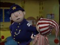Make Way For Noddy Ep40 Noddy S Clothes On The Loose