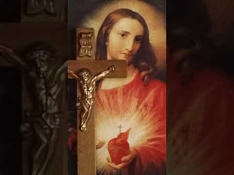 sud Božji nad lukavim neprijateljima @