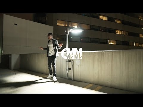 Na Geez- Dirty Game | Visual by @MarlissaMonay