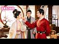 Fake Dead Husband Forces Divorce His Brother Holds Her I Finally Needn T Call You Sister In Law