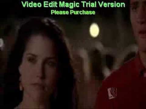 BRUCAS-SUGAR WERE GOING DOWN