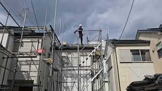 動画サムネイル