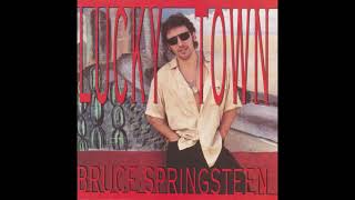 Bruce Springsteen - The Big Muddy