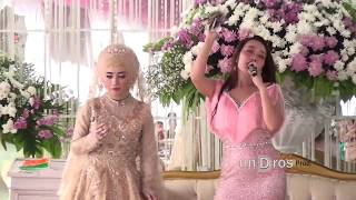 Download lagu Nilah Fauzista # Hanya SATU # REFRESH mp3