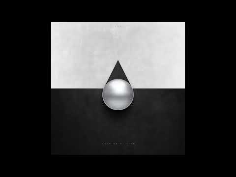 Vita de Vie x NANE - On and on