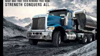 Road Hammers Road Hammer