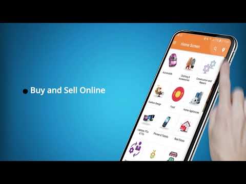 download lagu mp3 mp4 Advertising Websites In Nigeria, download lagu Advertising Websites In Nigeria gratis, unduh video klip Advertising Websites In Nigeria