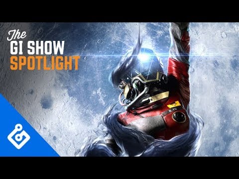 Prey's Mooncrash DLC Is Prey At Its Best