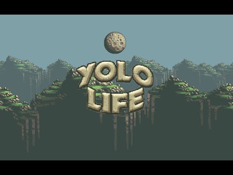 Yolo Life: New Era - Free Video