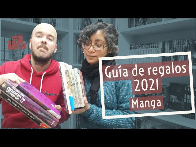 Vídeo relacionado con TOPP 18437 Manga Dibujo, Novela gráfica, Caja de Regalo