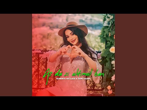 As da si ultimul ban (Remix)