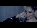 Love Whatsapp Status Monsoon Song Mohabbat Barsa Dena Tu