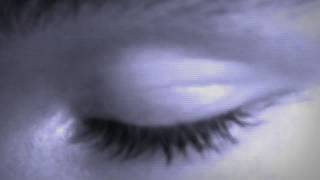 Sea Oleena - Milk (Music Video)