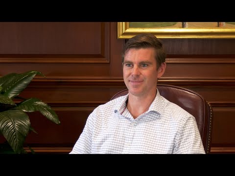 Optimizing Fuel Delivery with Raven: How Swezey Fuel Enhances Efficiency