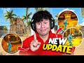 Worst Update Of Free Fire Tonde Gamer