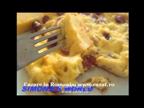 Cazare Dorgos, Arad - Cazat.ro