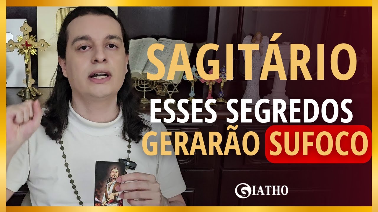 SAGITTARIUS OCTOBER 2024, Alert! Changes Are Scary, Present