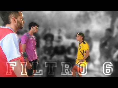 SOFI VS ZACK VS ZEUS VS STOKER | ULTIMA OPORTUNIDAD NACIONAL PANDORA