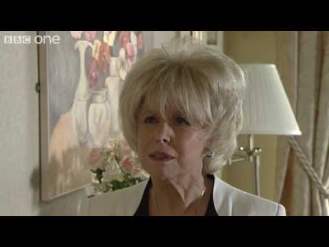EastEnders Preview for Friday 10th July 2009 - BBC