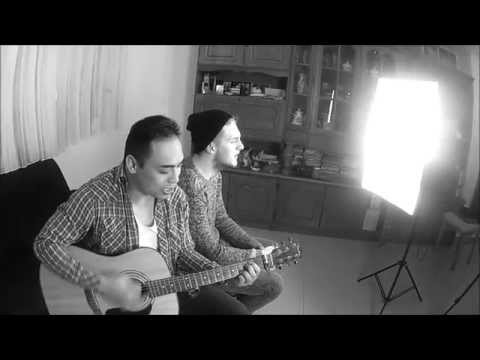 Wie Es Nie War (acoustic) - Emma6