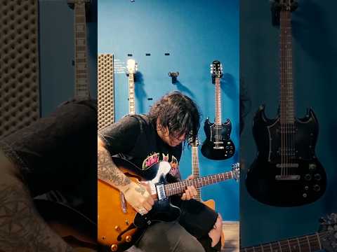 El Federal - Bersuit Vergarabat