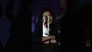 Download lagu semoga berjodoh bang #cutsyifa #zikridaulay mp3 Download lagu semoga berjodoh bang #cutsyifa #zikridaulay mp3