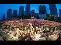 Steve Aoki at Ultra Music Festival 2015 FULL HD ...