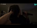 JUNGKOOK Singing UNHOLY Weverse Live 02 02 2023
