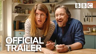 Together | Trailer - BBC Trailers