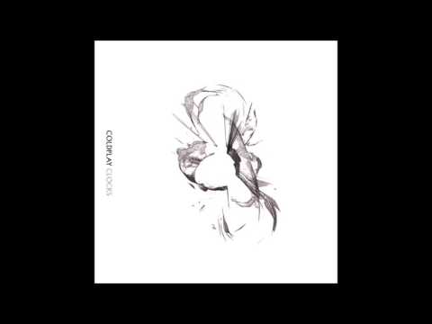 download lagu mp3 mp4 Coldplay Best B Sides, download lagu Coldplay Best B Sides gratis, unduh video klip Coldplay Best B Sides