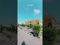 Surat Status Video Surat City Status Surat Video Status Suratclicker Surat Surat 360 Short