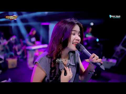 KAWITANING SINAWANG DINDA TERATU - SHAUN THE SHEEP - HAPPY PARTY SERIKAT BONAGUNG - KAYEN PATI