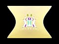 Lyrick Studios 1998 Effects Sponsored By Gamavisión Csupo Effects