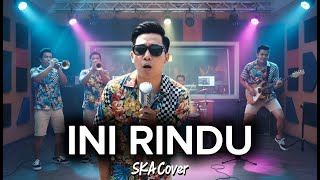 Download lagu INI RINDU - FARID HARDJA | Versi SKA | Lagu Nostalgia (Cover by Ruang SKA) mp3 Download lagu INI RINDU - FARID HARDJA | Versi SKA | Lagu Nostalgia (Cover by Ruang SKA) mp3