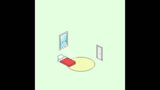 rings grow - florist