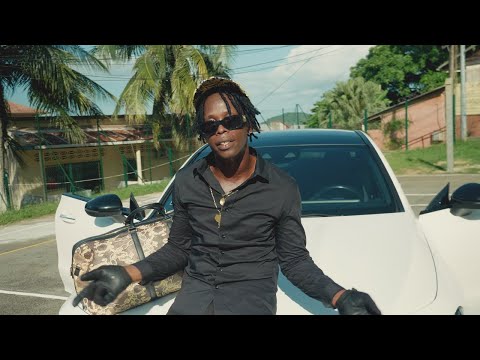 Bouboule Bhm - Versace (Clip Officiel)