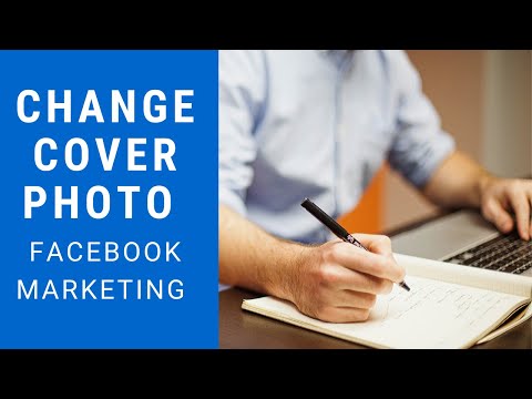 كورس التسويق الالكتروني online Marketing Course