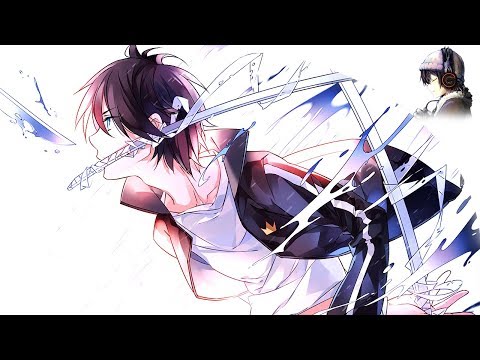 Uncopyrighted Music Relax Niclas Gustavsson - Small World