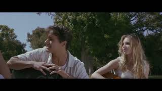 Shurastra - you make me dance feat. SOFYKA (Music Video)