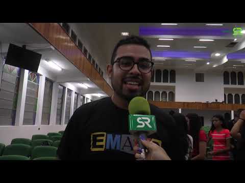 Assembleia de Deus comemora centenário da Harpa Cristã com teatro musical