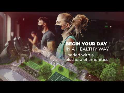 Walkthrough Walkthrough